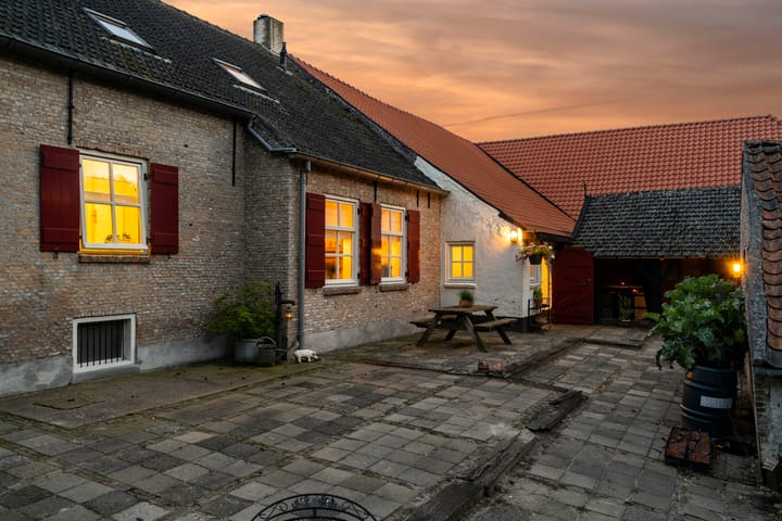 Foto 8 van Laakdijk 3