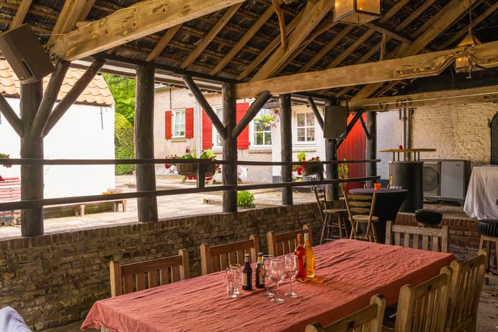 Foto 9 van Laakdijk 3