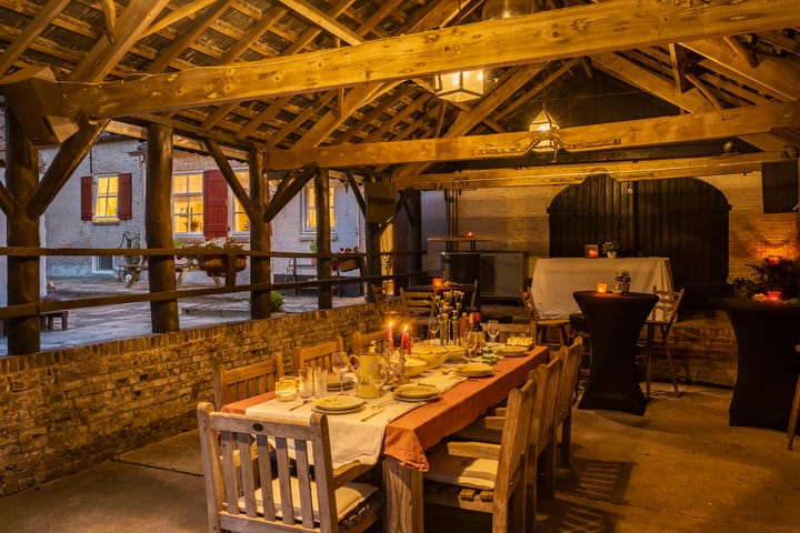 Foto 3 van Laakdijk 3