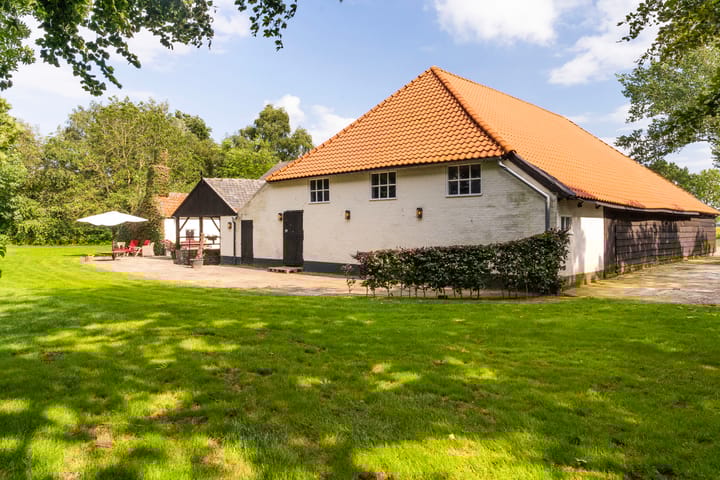 Foto 10 van Laakdijk 3