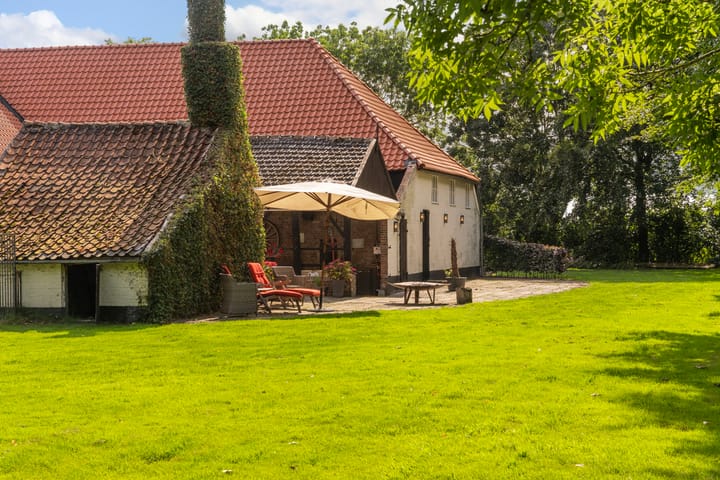 Foto 12 van Laakdijk 3