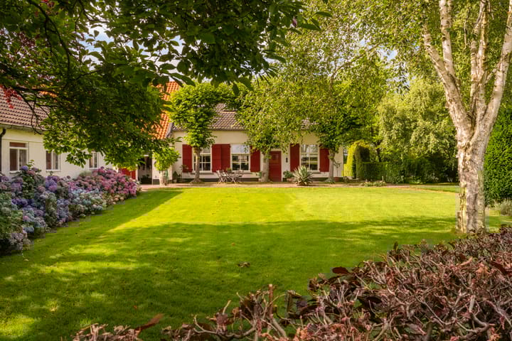 Foto 13 van Laakdijk 3