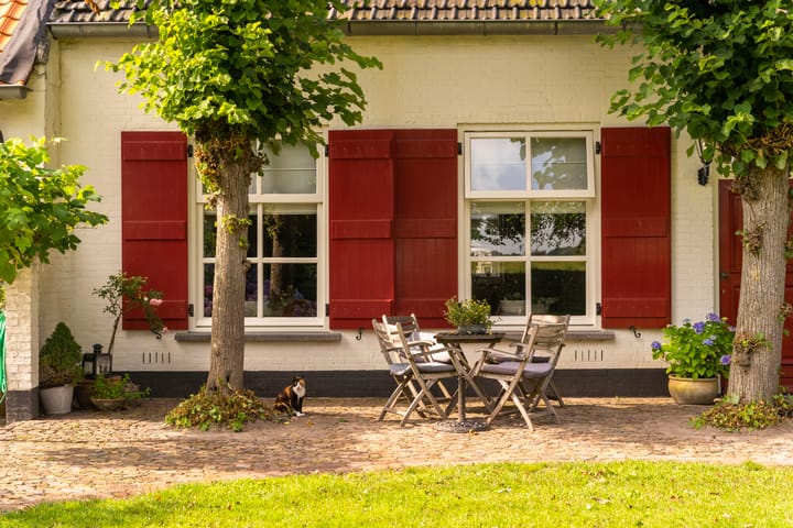 Foto 15 van Laakdijk 3