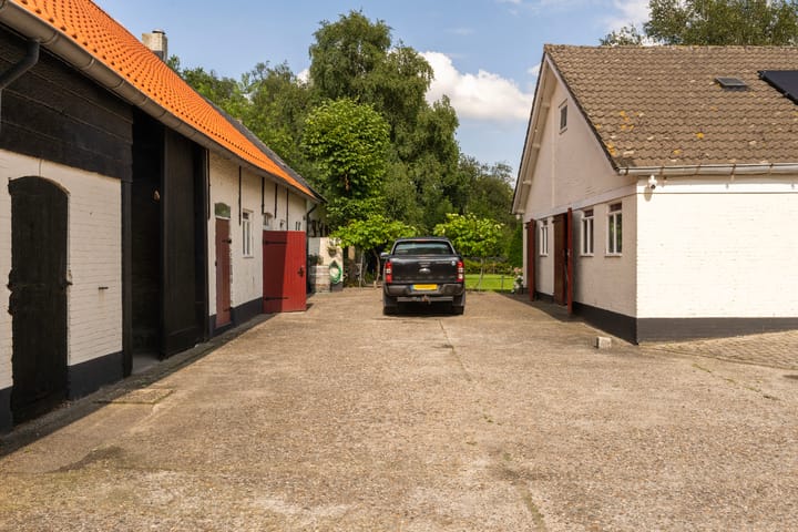 Foto 16 van Laakdijk 3