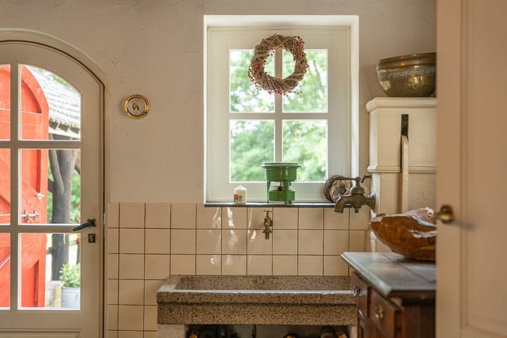 Foto 18 van Laakdijk 3