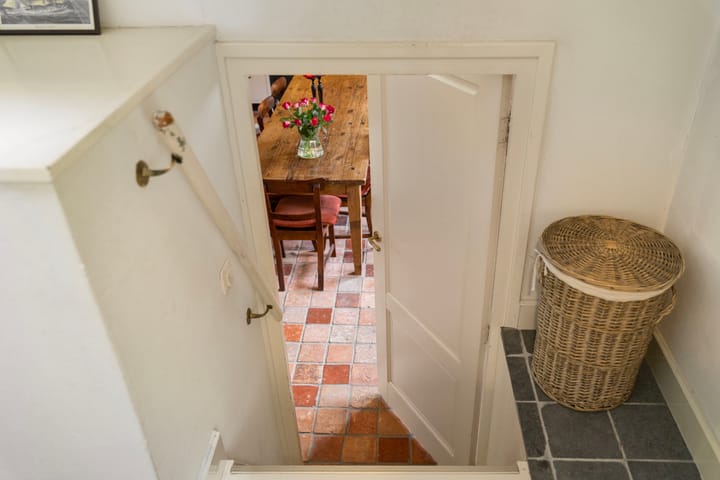 Foto 19 van Laakdijk 3