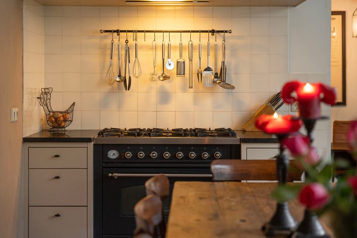 Foto 21 van Laakdijk 3