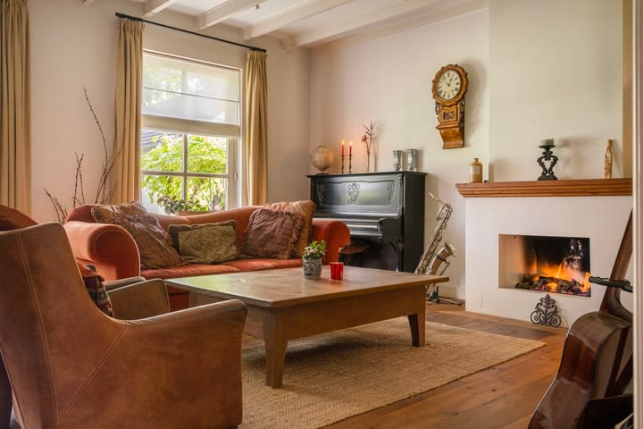 Foto 22 van Laakdijk 3