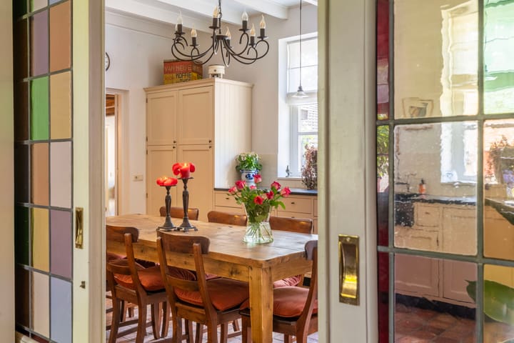 Foto 23 van Laakdijk 3