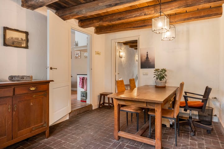 Foto 24 van Laakdijk 3