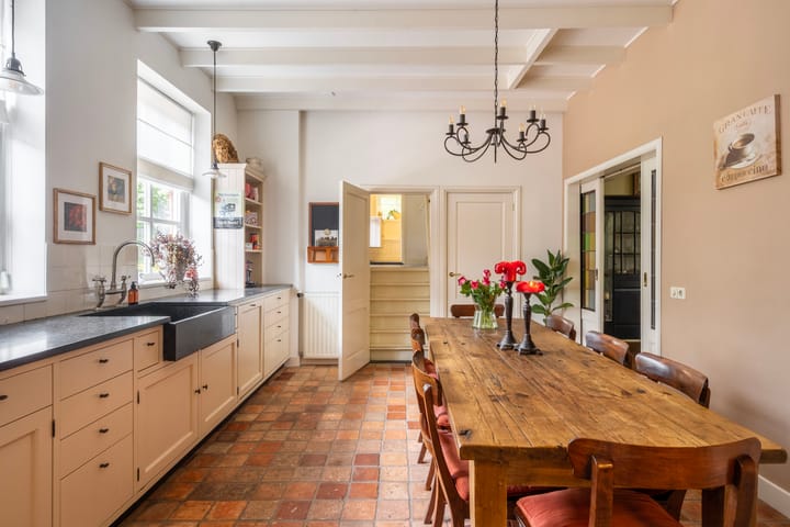 Foto 25 van Laakdijk 3