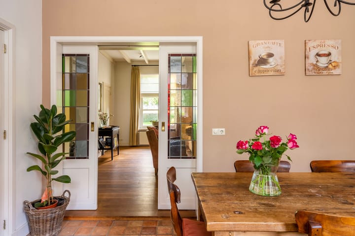 Foto 27 van Laakdijk 3