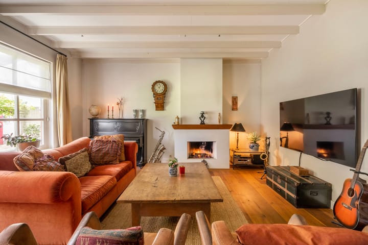 Foto 28 van Laakdijk 3