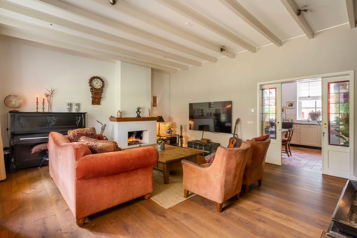 Foto 29 van Laakdijk 3