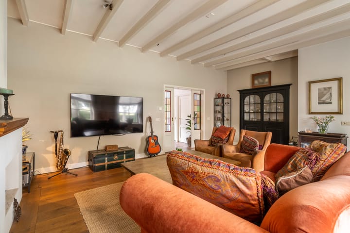 Foto 30 van Laakdijk 3