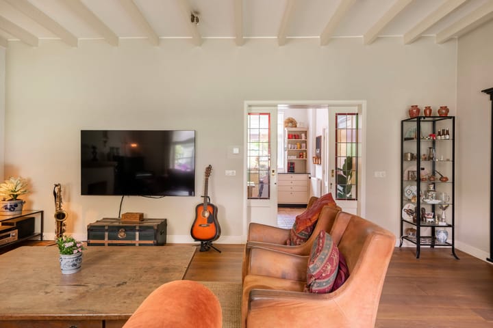 Foto 31 van Laakdijk 3