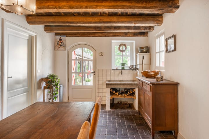 Foto 32 van Laakdijk 3