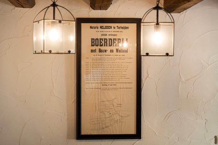 Foto 33 van Laakdijk 3