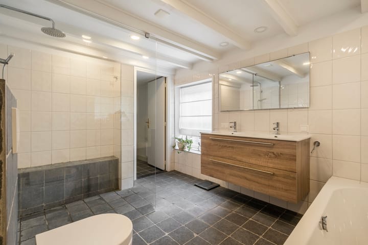 Foto 35 van Laakdijk 3