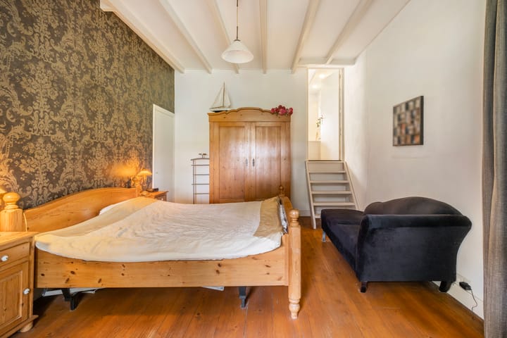 Foto 37 van Laakdijk 3