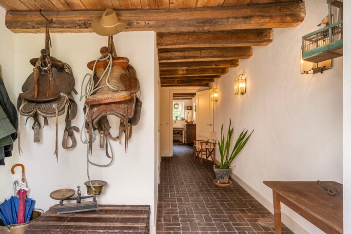 Foto 39 van Laakdijk 3