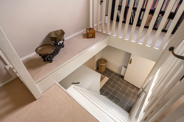 Foto 40 van Laakdijk 3