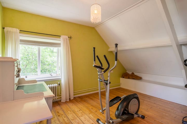 Foto 41 van Laakdijk 3