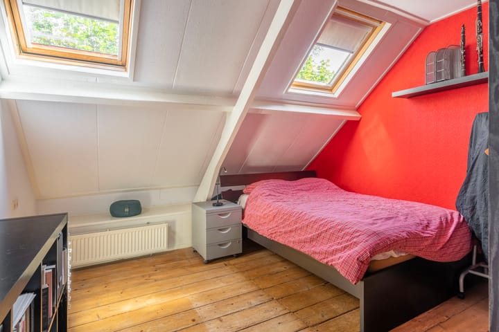 Foto 42 van Laakdijk 3