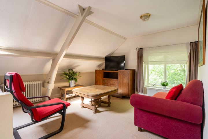 Foto 43 van Laakdijk 3