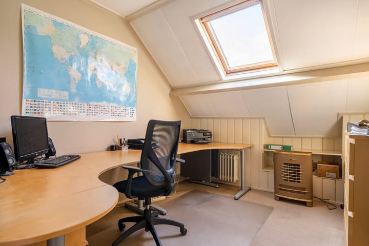 Foto 44 van Laakdijk 3