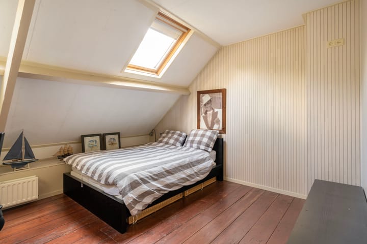 Foto 45 van Laakdijk 3