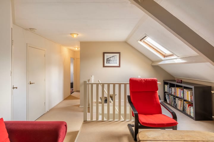 Foto 46 van Laakdijk 3