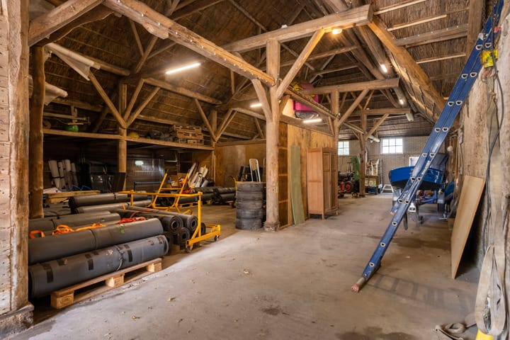 Foto 48 van Laakdijk 3