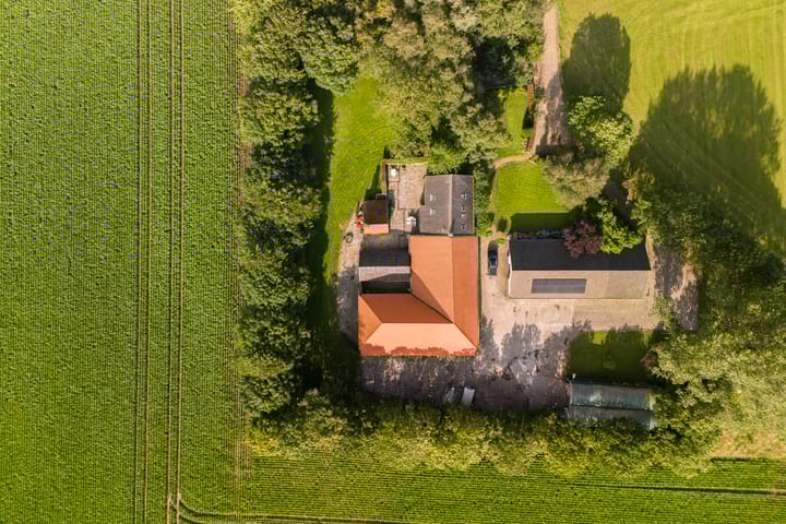 Foto 49 van Laakdijk 3