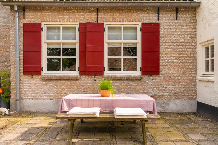 Foto 50 van Laakdijk 3