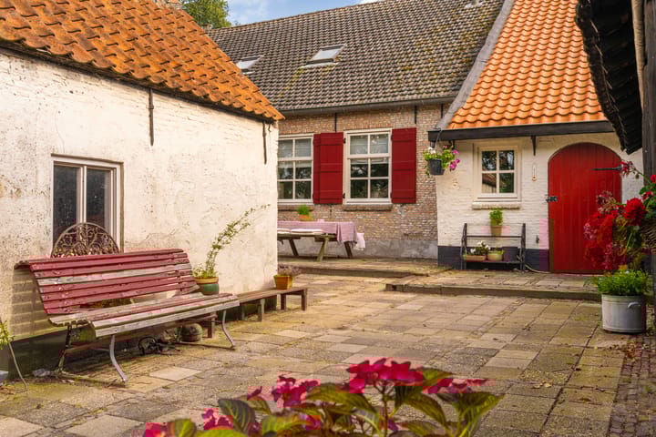 Foto 51 van Laakdijk 3