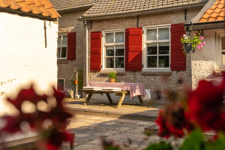 Foto 52 van Laakdijk 3