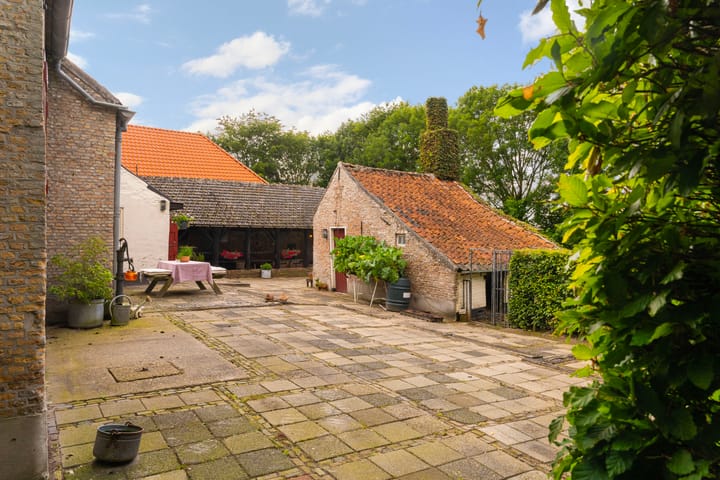 Foto 54 van Laakdijk 3