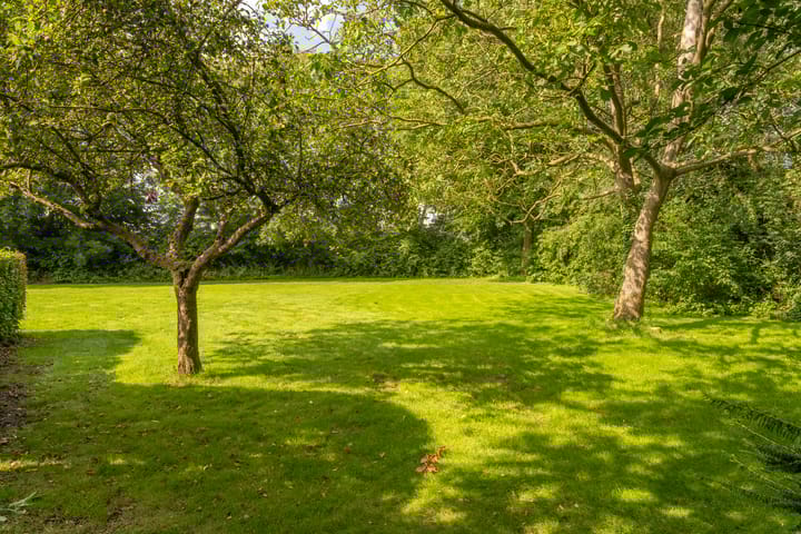 Foto 55 van Laakdijk 3