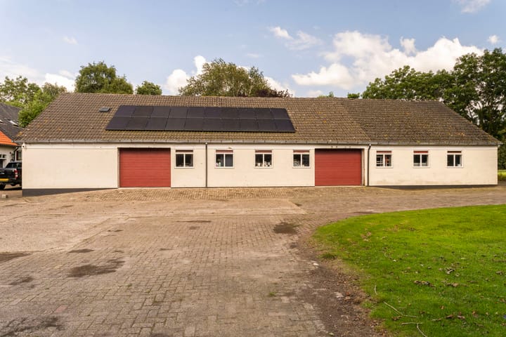 Foto 57 van Laakdijk 3