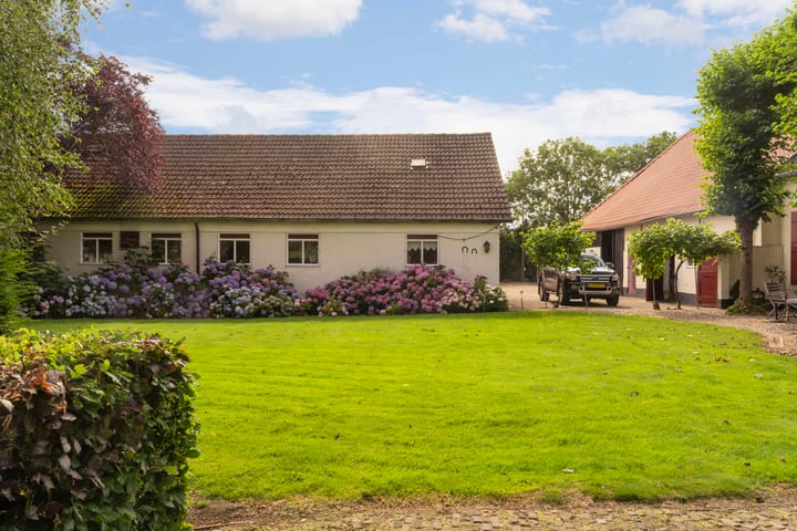 Foto 58 van Laakdijk 3