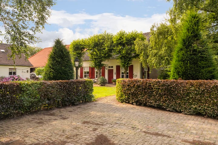 Foto 59 van Laakdijk 3