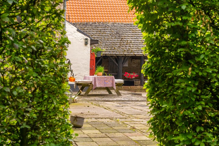 Foto 61 van Laakdijk 3