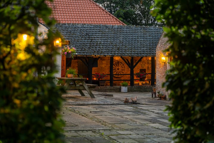 Foto 62 van Laakdijk 3