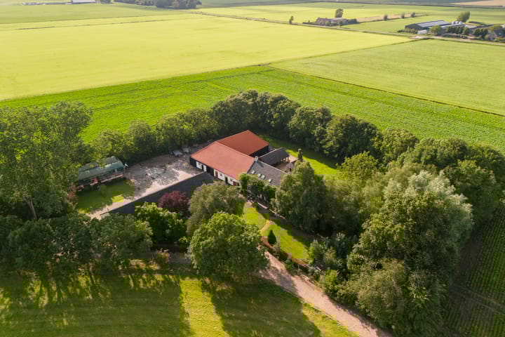 Foto 63 van Laakdijk 3