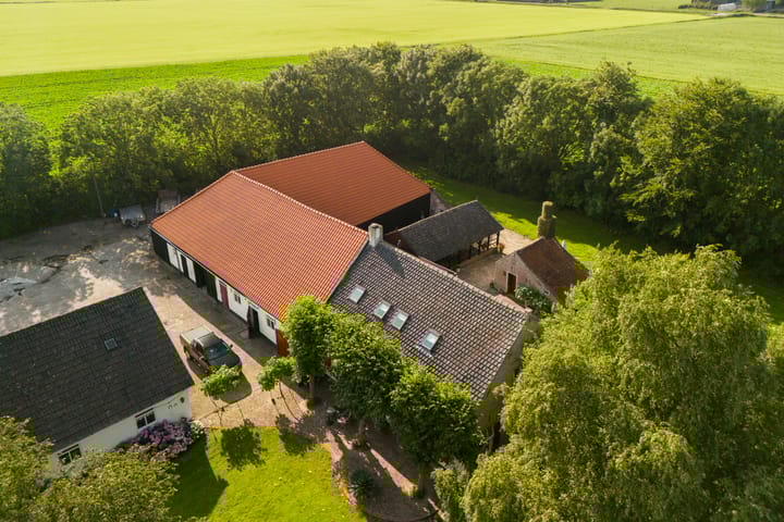 Foto 64 van Laakdijk 3