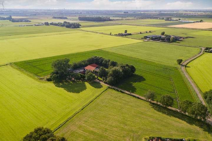 Foto 65 van Laakdijk 3