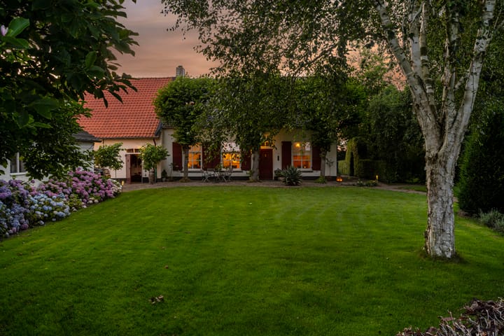 Foto 66 van Laakdijk 3