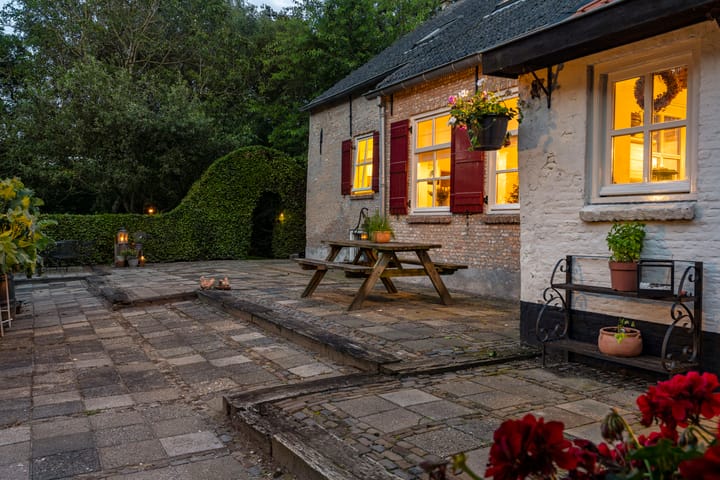 Foto 68 van Laakdijk 3