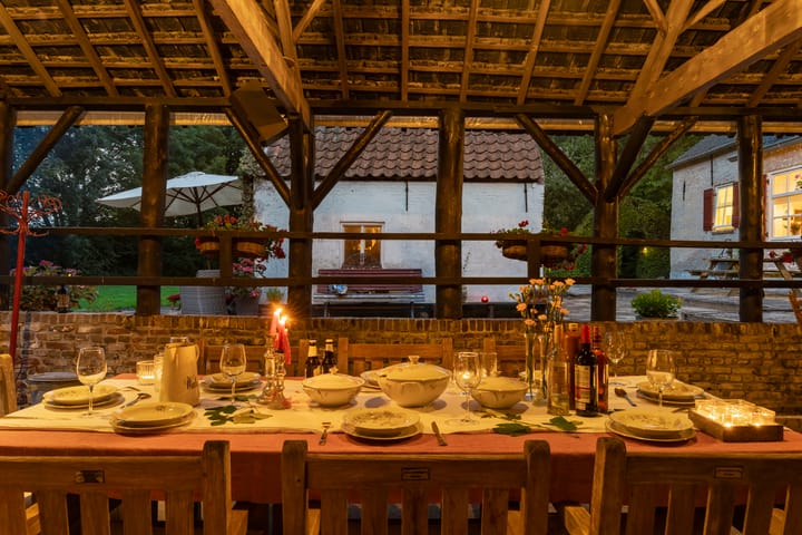 Foto 69 van Laakdijk 3